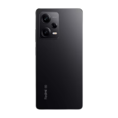 Redmi Note 12 Pro Plus