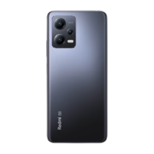 Redmi Note 12