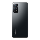 Redmi Note 11 Pro Plus