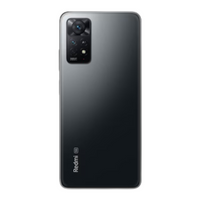 Redmi Note 11 Pro Plus