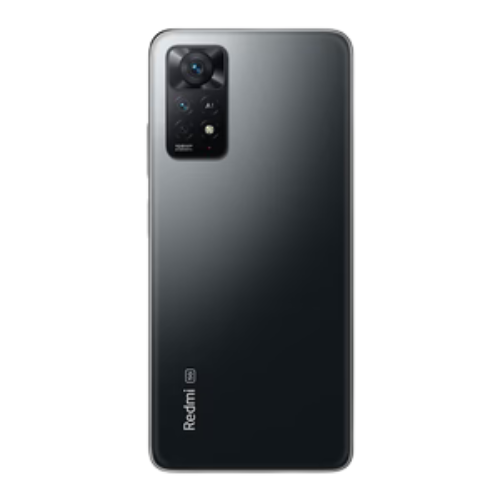 Redmi Note 11 Pro Plus