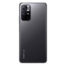 Redmi Note 11T