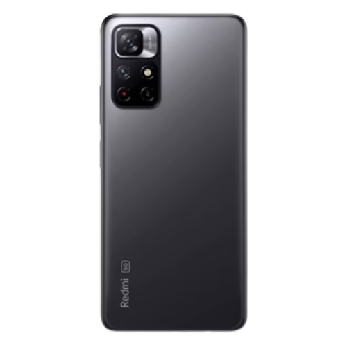 Redmi Note 11T