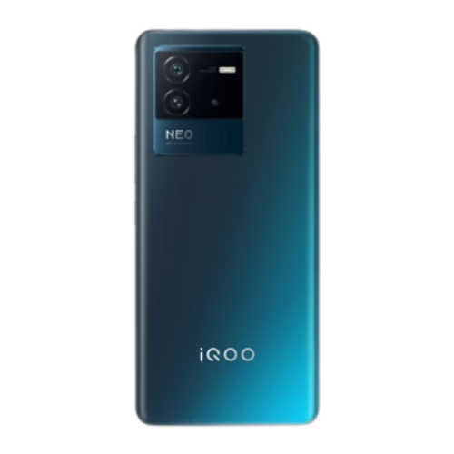 IQOO Neo 6