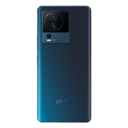 IQOO Neo 7 Pro