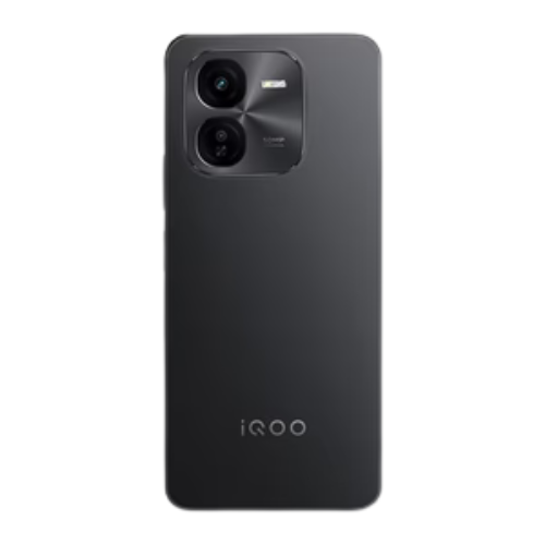 IQOO Z9X 5G