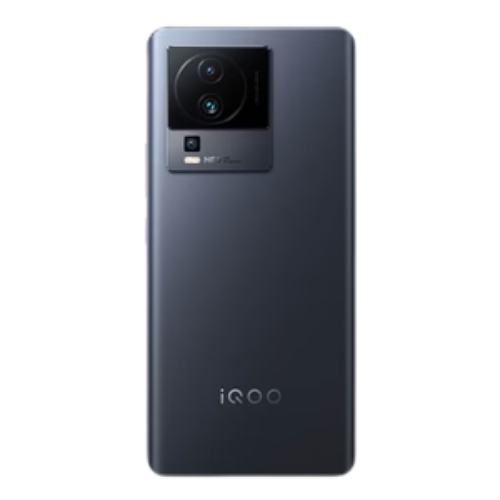 IQOO Neo 7