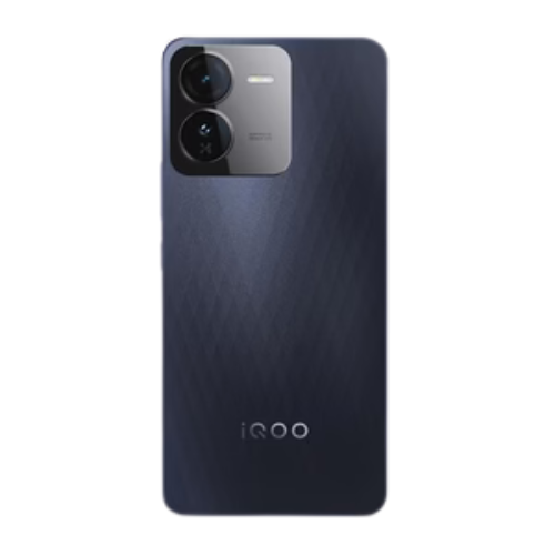 IQOO Z9 5G