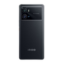 IQOO 9 Pro