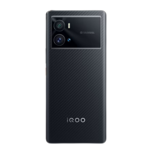IQOO 9 Pro
