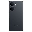 iQOO Neo 9 Pro