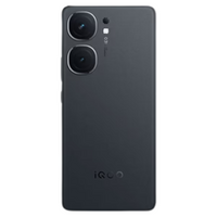 iQOO Neo 9 Pro