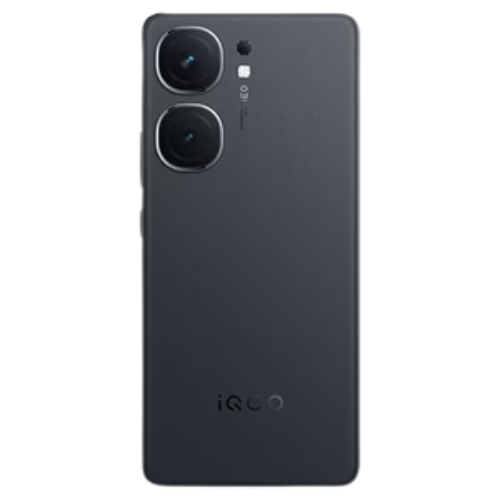 iQOO Neo 9 Pro