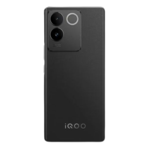 IQOO Z7 Pro