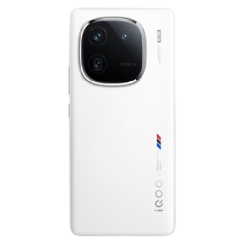 IQOO 12 5G