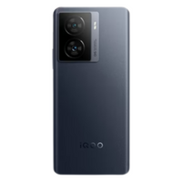 IQOO Z7 5G