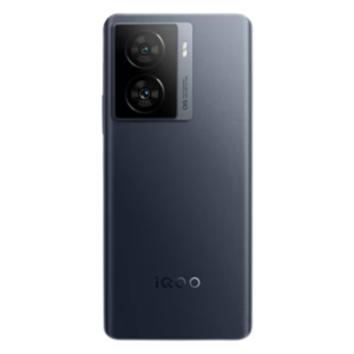 IQOO Z7 5G