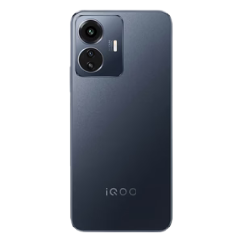 IQOO Z6 Lite 5G