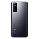 IQOO Z3 5G