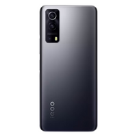 IQOO Z3 5G