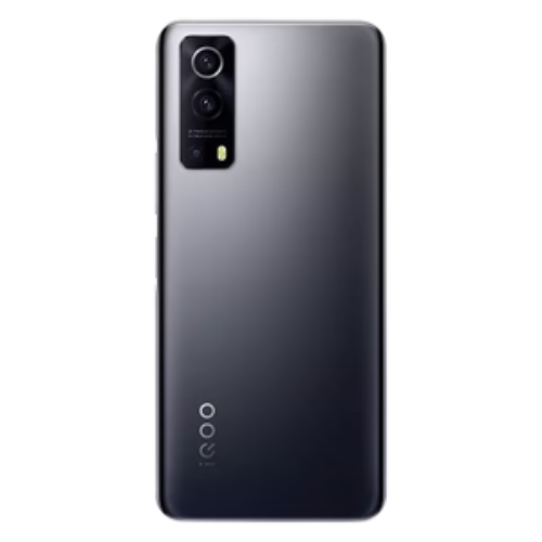IQOO Z3 5G
