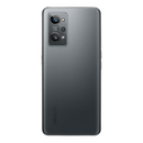 Realme GT 2