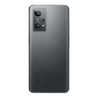 Realme GT 2