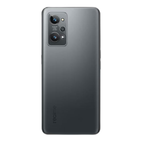 Realme GT 2