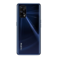 Realme X7 Pro