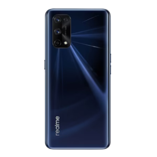 Realme X7 Pro