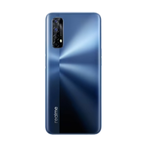 Realme 7