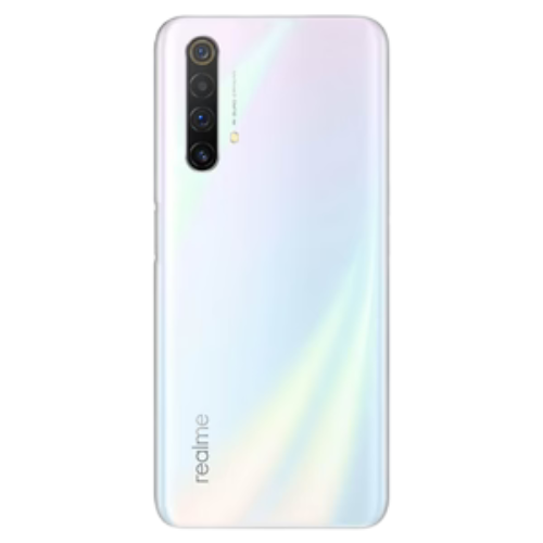 Realme XT