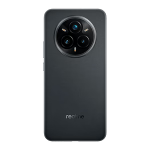Realme 14 Pro 5G