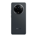Realme 14 Pro Plus 5G