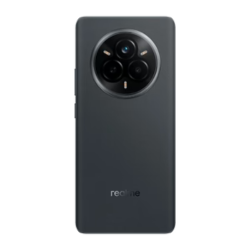 Realme 14 Pro Plus 5G