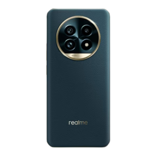 Realme 13 Pro 5G