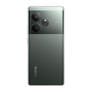 Realme GT 6T 5G