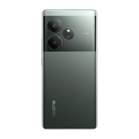Realme GT 6T 5G