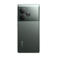 Realme GT 6