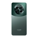Realme Narzo 70 Pro 5G