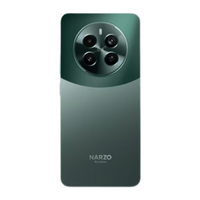 Realme Narzo 70 Pro 5G