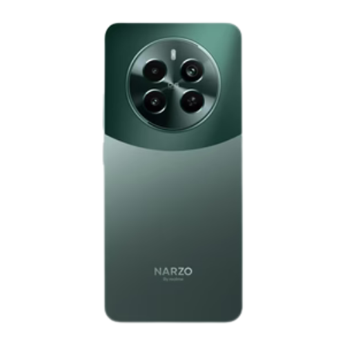 Realme Narzo 70 Pro 5G