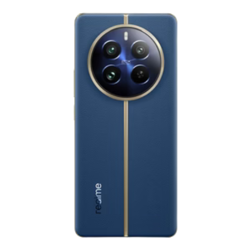 Realme 12 Pro Plus