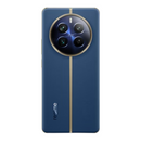 Realme 12 Pro