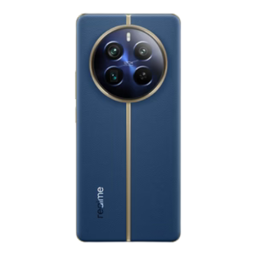 Realme 12 Pro