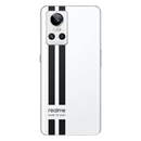 Realme GT Neo 3