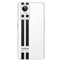 Realme GT Neo 3