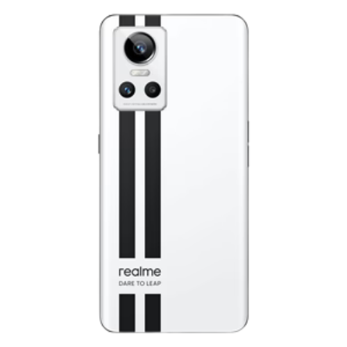 Realme GT Neo 3