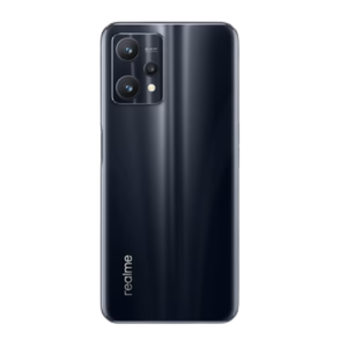 Realme 9