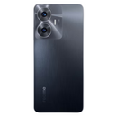 Realme C55